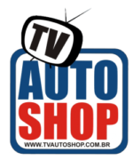 1_1732-tvautoshop-250x300