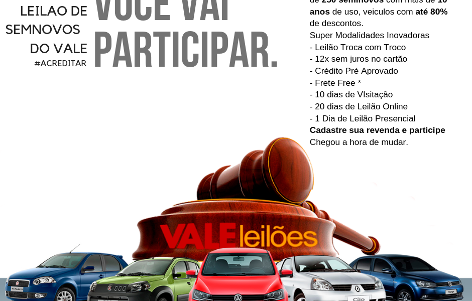Olá, mundo!