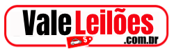 logo_vale_leiloes_250
